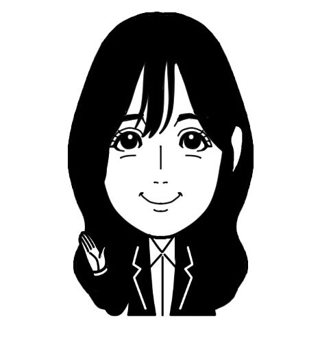 ひろい